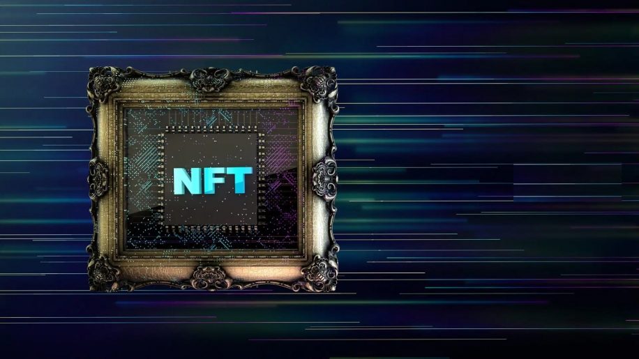 nft seul pixel vendu pour plus un million euros
