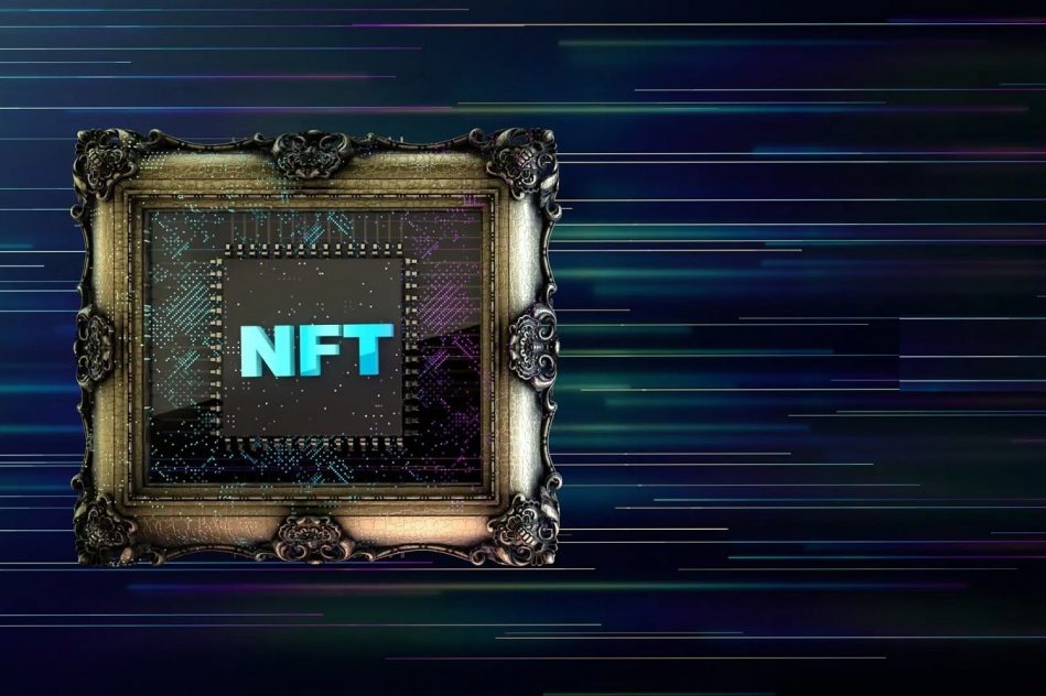 nft seul pixel vendu pour plus un million euros