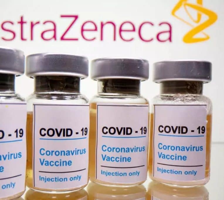 risques vaccin astrazeneca