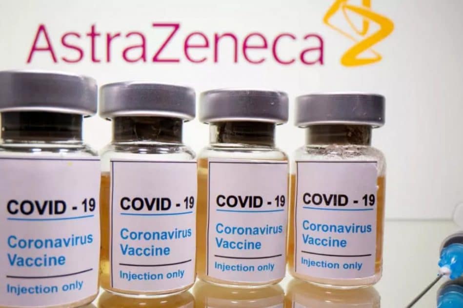 risques vaccin astrazeneca