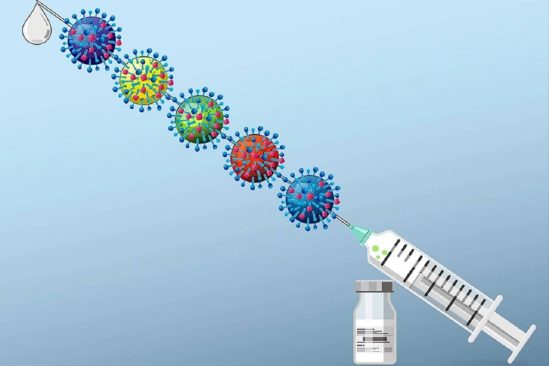 vaccins universels coronavirus essais cliniques commencent-cette-annee