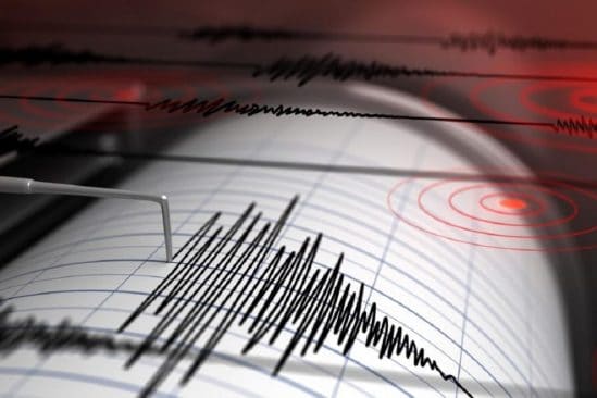 anomalies magnetiques precedant seismes enfin expliquees