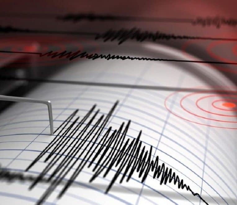 anomalies magnetiques precedant seismes enfin expliquees