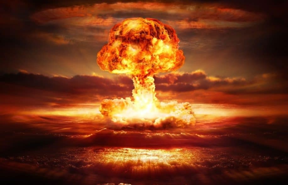 bombes antimatiere veritablement realisables