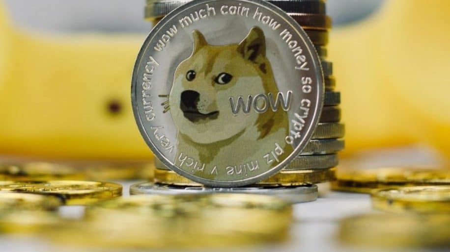cadre goldman sachs demissionne gagne millions dogecoin