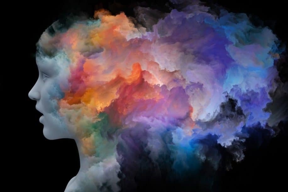 chercheurs montrent comment lsd libere etend perception