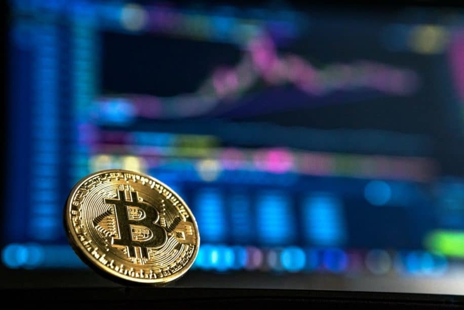 chine interdiction minage cryptomonnaies