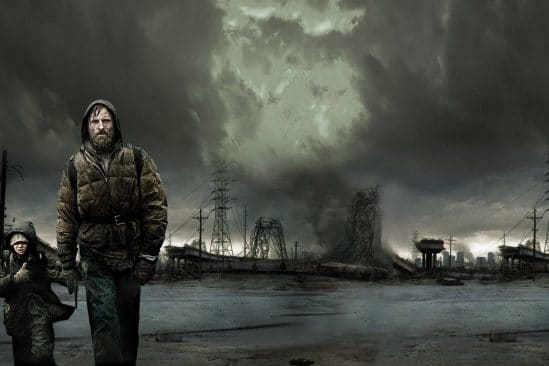 combien personnes necessaire humanite survive apocalypse