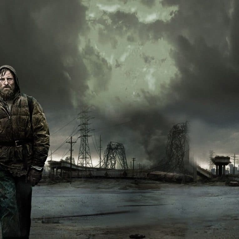 combien personnes necessaire humanite survive apocalypse