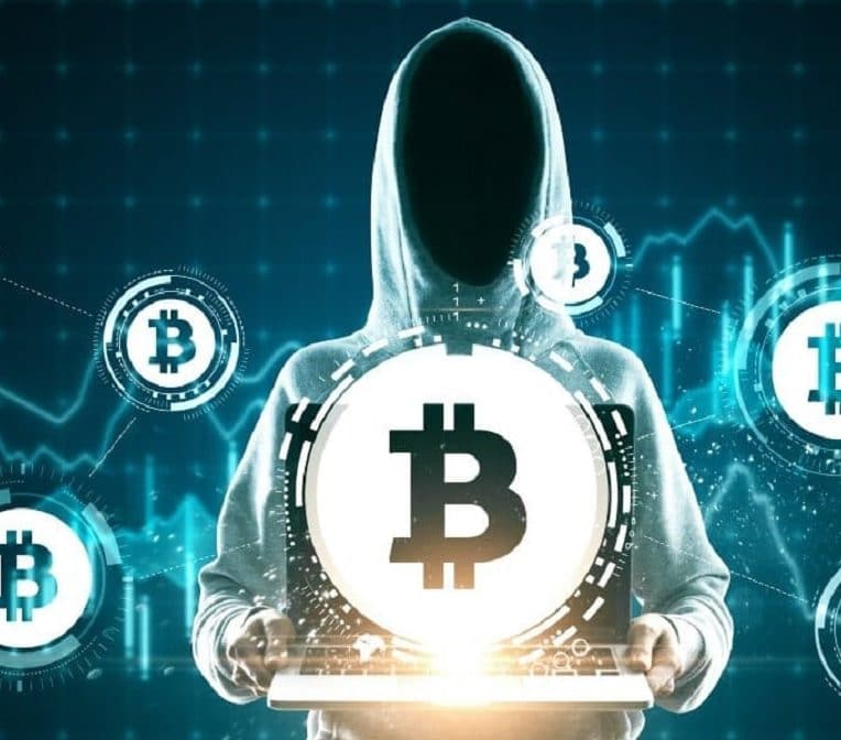 cryptomonnaies blockchains vulnerables piratage