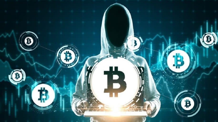 cryptomonnaies blockchains vulnerables piratage