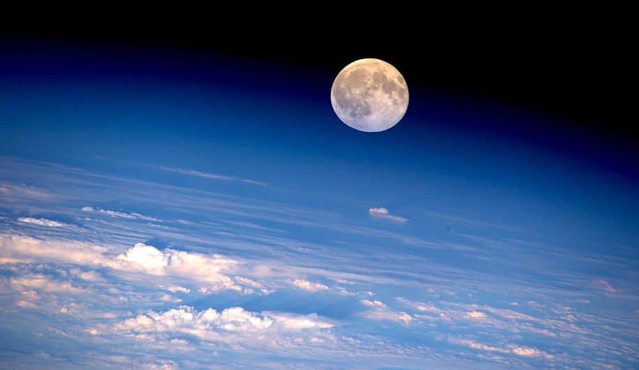 emissions co2 reduisent stratosphere etude