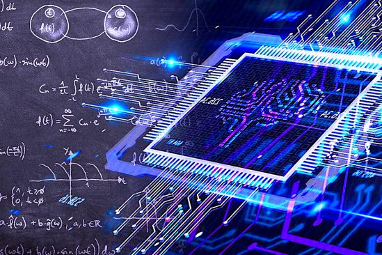 ia refute cinq conjectures mathematiques sans aide humaine