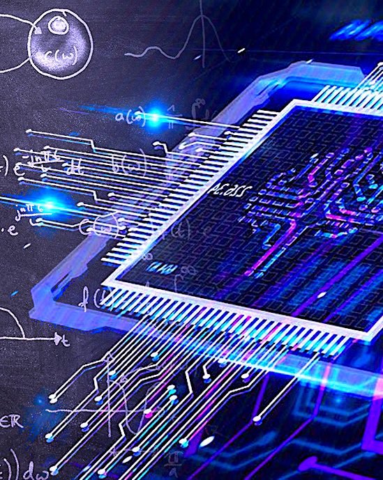 ia refute cinq conjectures mathematiques sans aide humaine