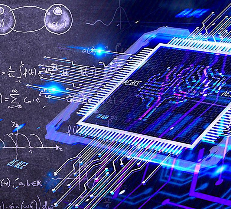 ia refute cinq conjectures mathematiques sans aide humaine