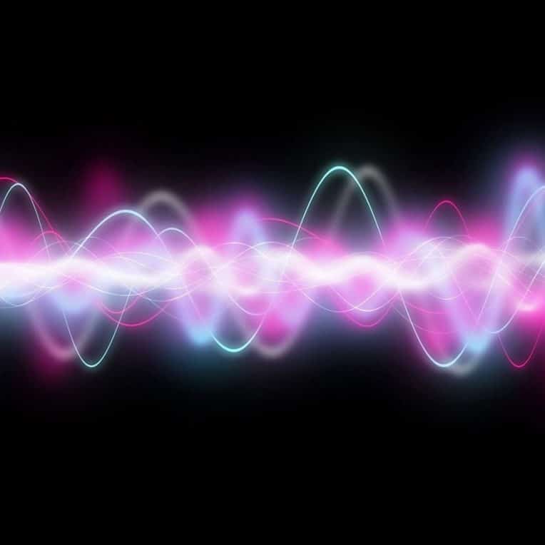 impulsions lumineuses brisent vitesse lumiere plasma