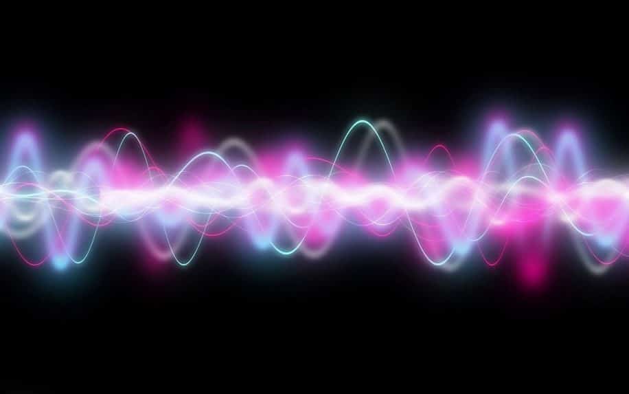 impulsions lumineuses brisent vitesse lumiere plasma