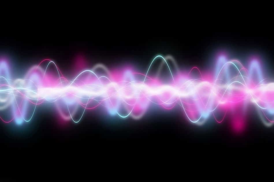 impulsions lumineuses brisent vitesse lumiere plasma