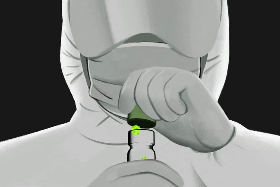 origine covid quels elements alimentent debat