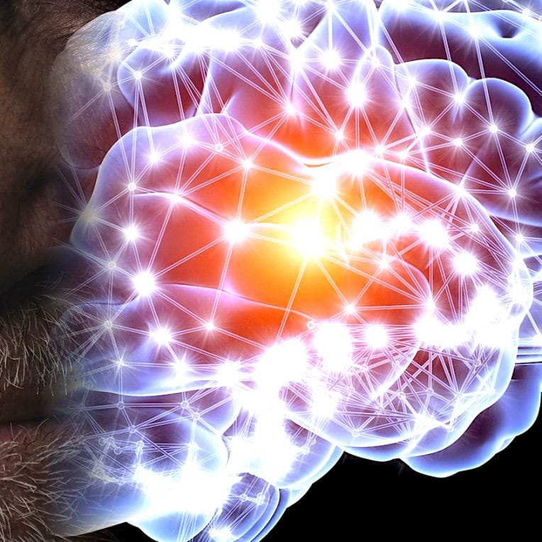 premiers signes maladie parkinson detectes dans nez