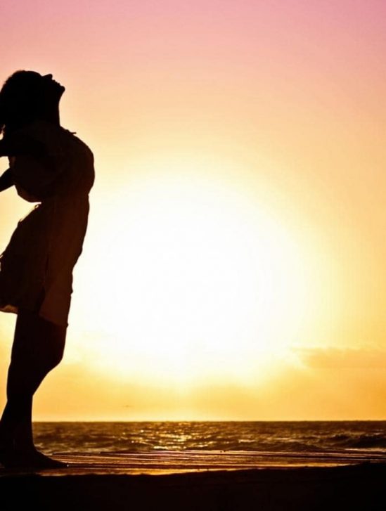 relation mouvement emotions lien profond direct