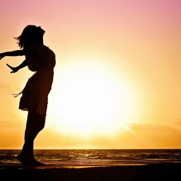 relation mouvement emotions lien profond direct