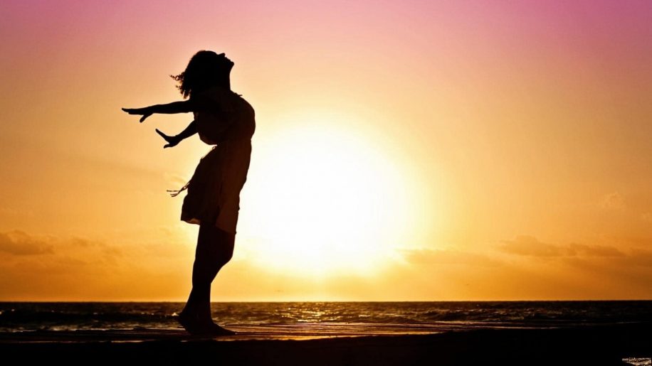 relation mouvement emotions lien profond direct