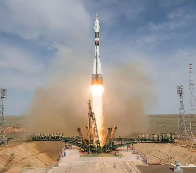 russie planifie mission jupiter propulsion nucleaire