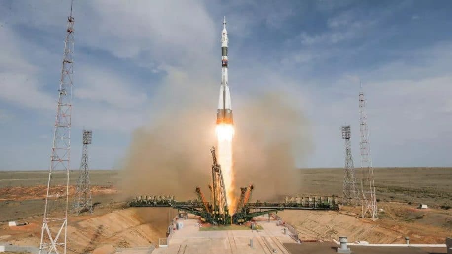 russie planifie mission jupiter propulsion nucleaire