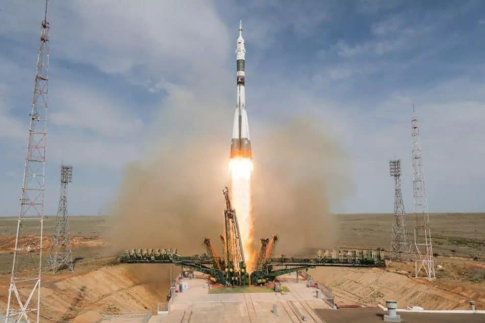 russie planifie mission jupiter propulsion nucleaire