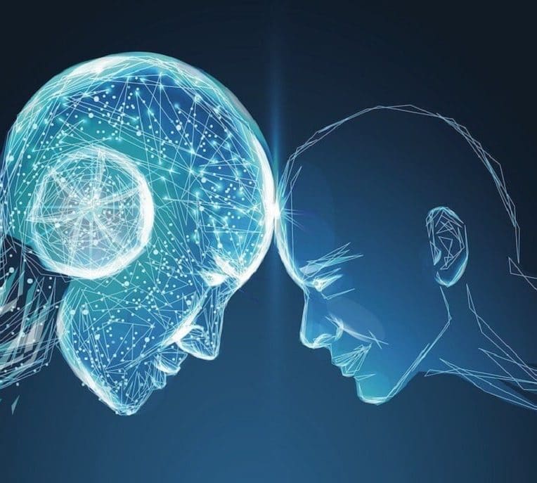 selon prix nobel domination intelligence artificielle inevitable