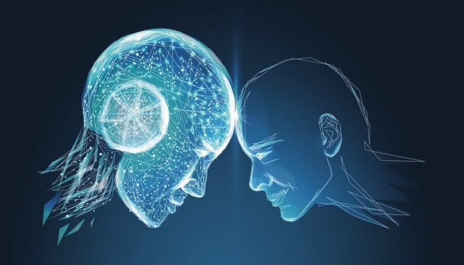 selon prix nobel domination intelligence artificielle inevitable
