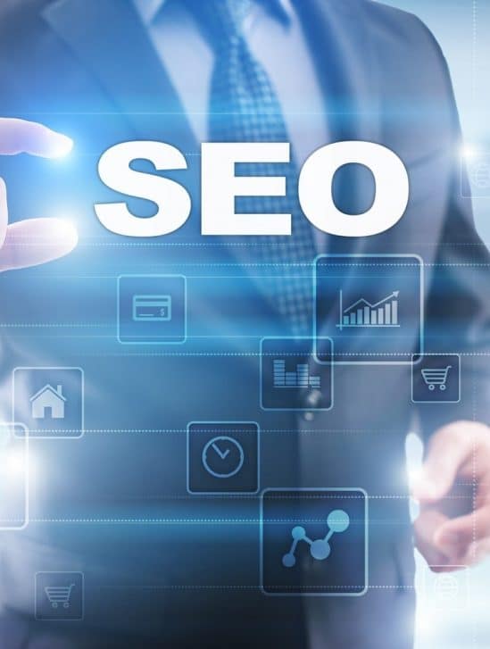 seo science complexe
