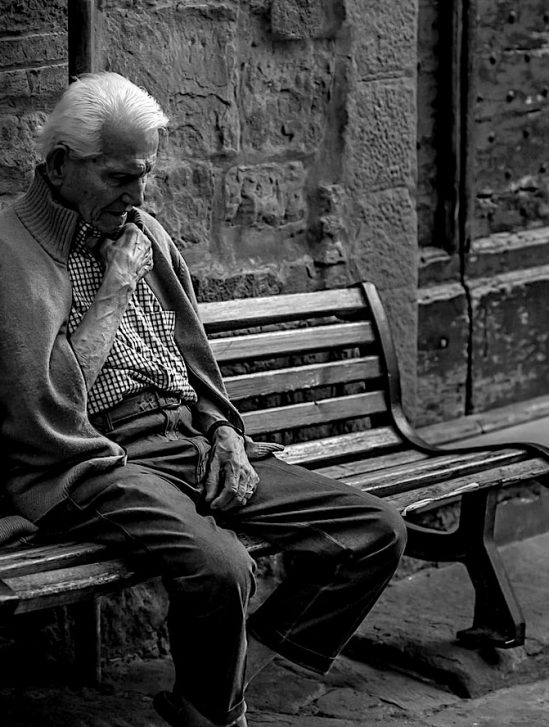 solitude augmenterait risque cancer