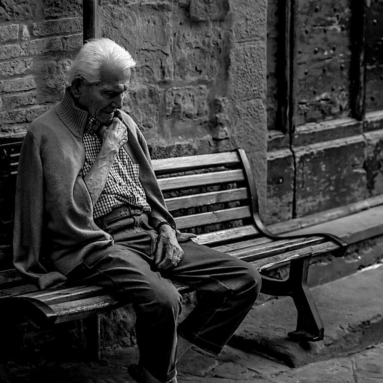 solitude augmenterait risque cancer