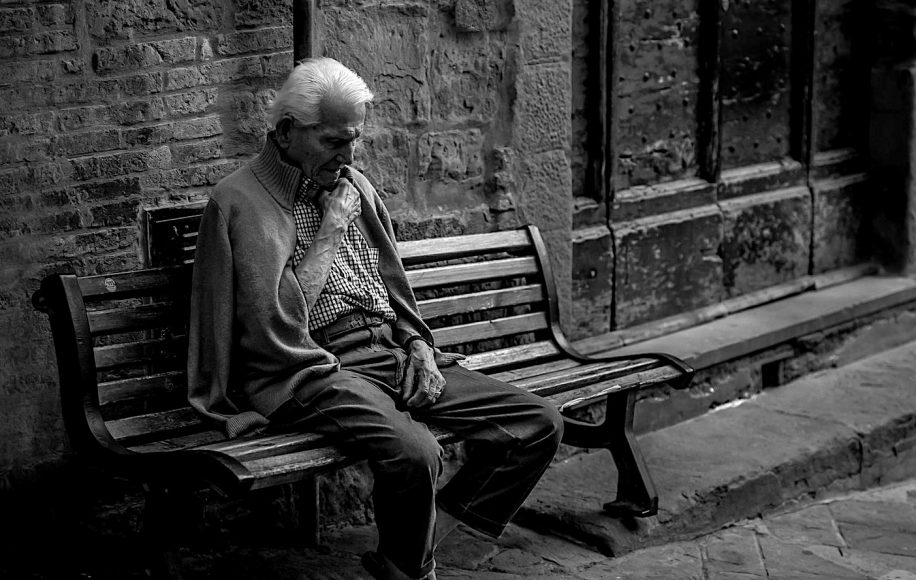 solitude augmenterait risque cancer