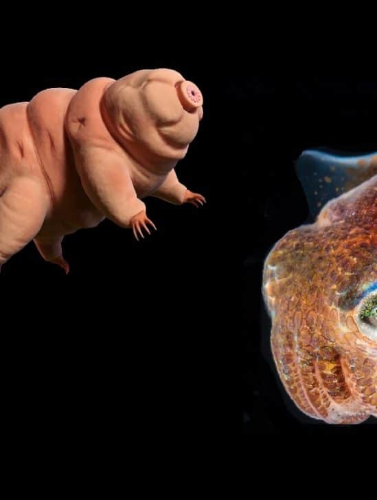tardigrades bebes calmars rejoindront bientot iss
