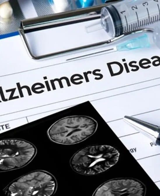 alzheimer vaccin passe succes essais cliniques phase 2