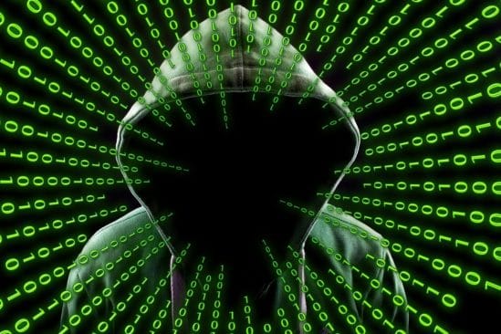 cyberattaque JBS ransomware