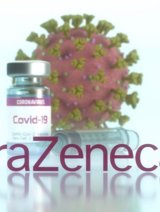 debut essais cliniques vaccin astrazeneca contre variant beta