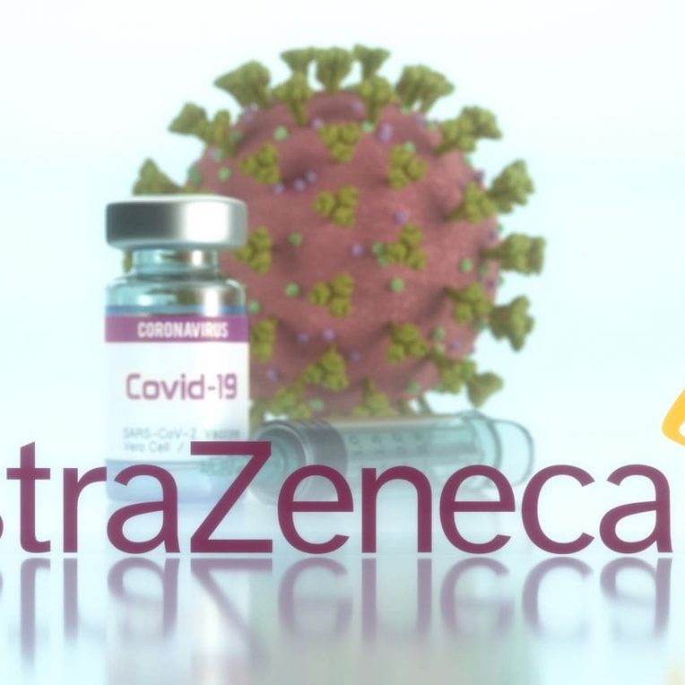 debut essais cliniques vaccin astrazeneca contre variant beta