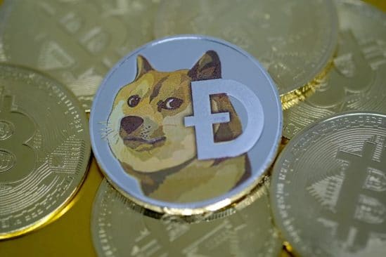 dogecoin quelle est cryptomonnaie plein essor