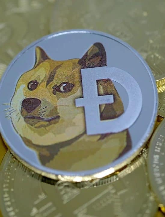 dogecoin quelle est cryptomonnaie plein essor