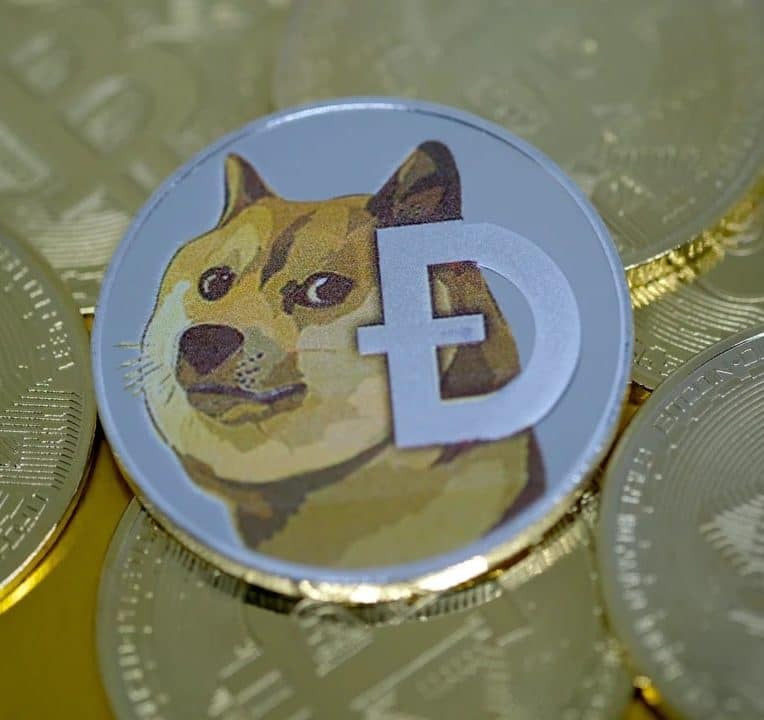 dogecoin quelle est cryptomonnaie plein essor