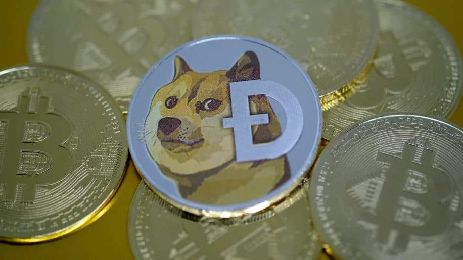 dogecoin quelle est cryptomonnaie plein essor