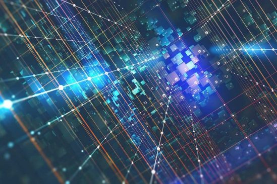 information serait cinquiete etat matiere couv