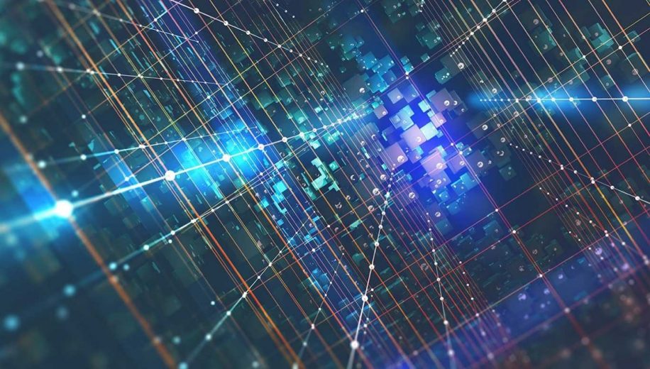 information serait cinquiete etat matiere couv