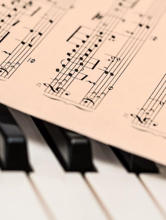 mozart cerveau épilepsie