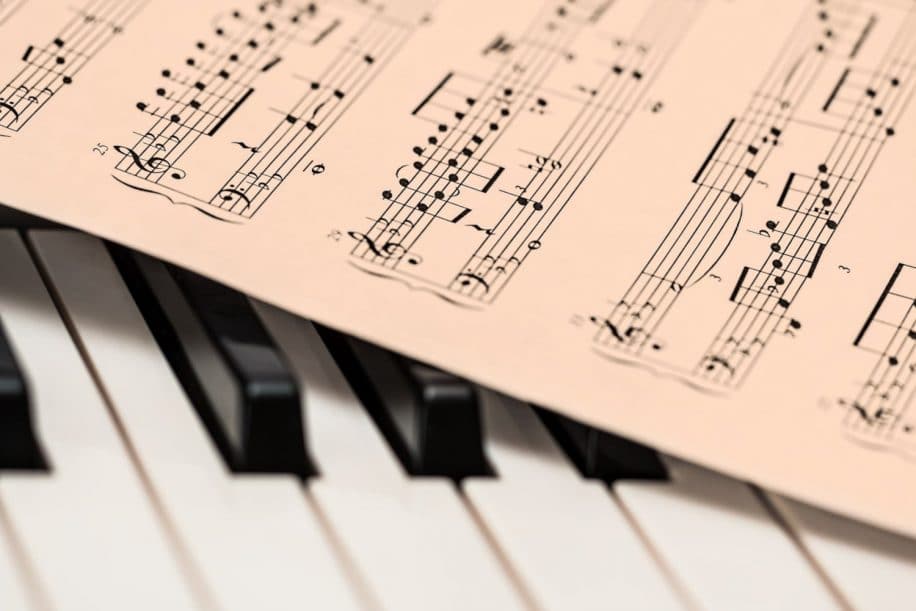 mozart cerveau épilepsie