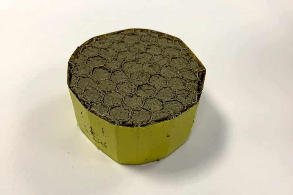 nouveau materiau pourrait rendre moteurs avion silencieux seche cheveux